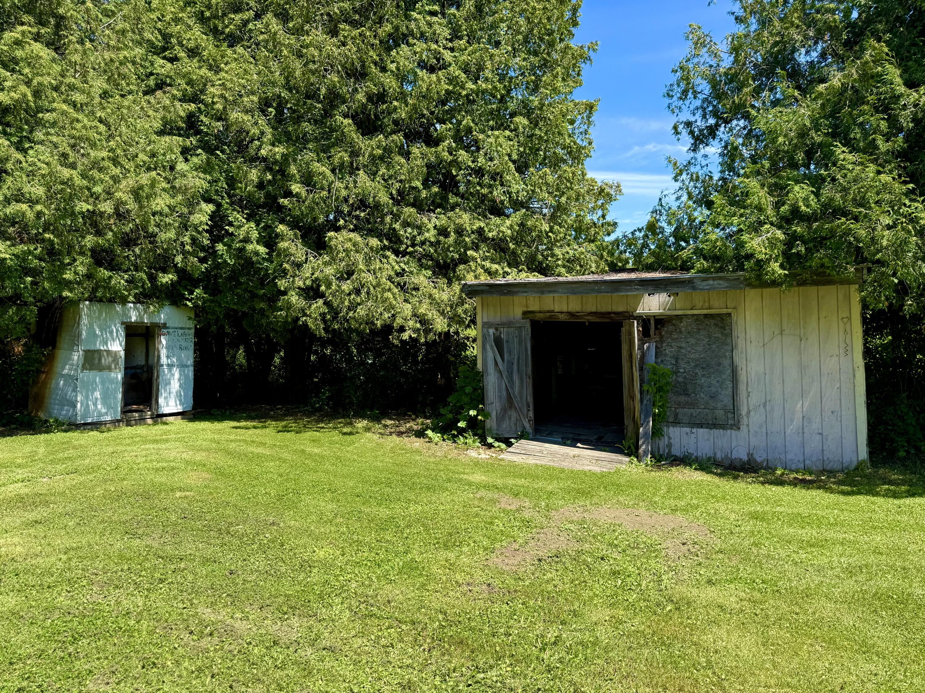 272 Ratta Road Chazy NY 12921