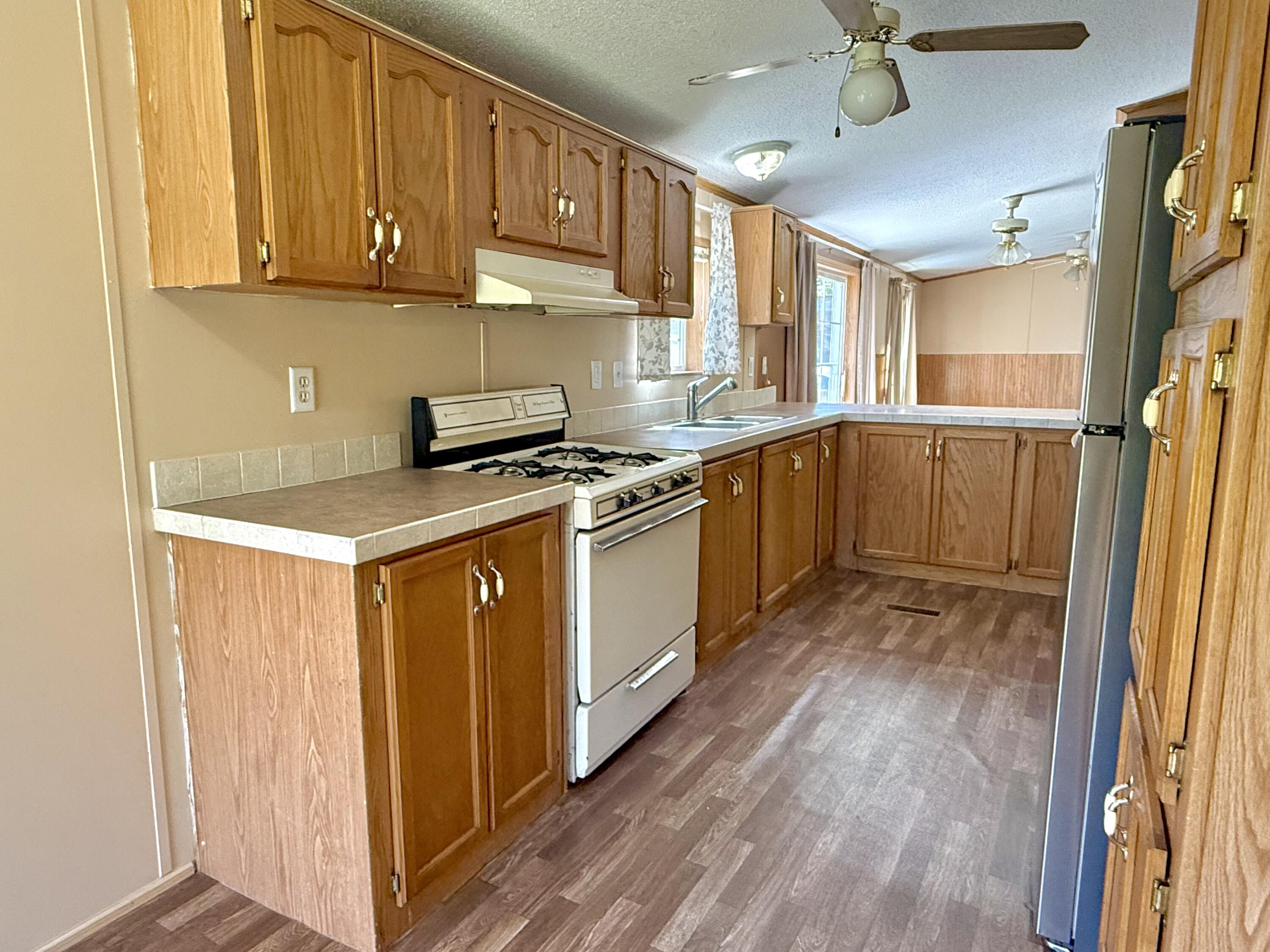 272 Ratta Road Chazy NY 12921