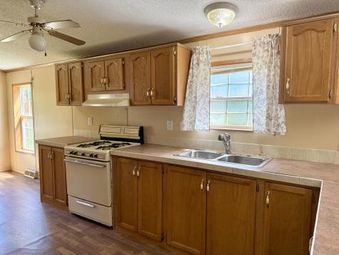 272 Ratta Road Chazy NY 12921
