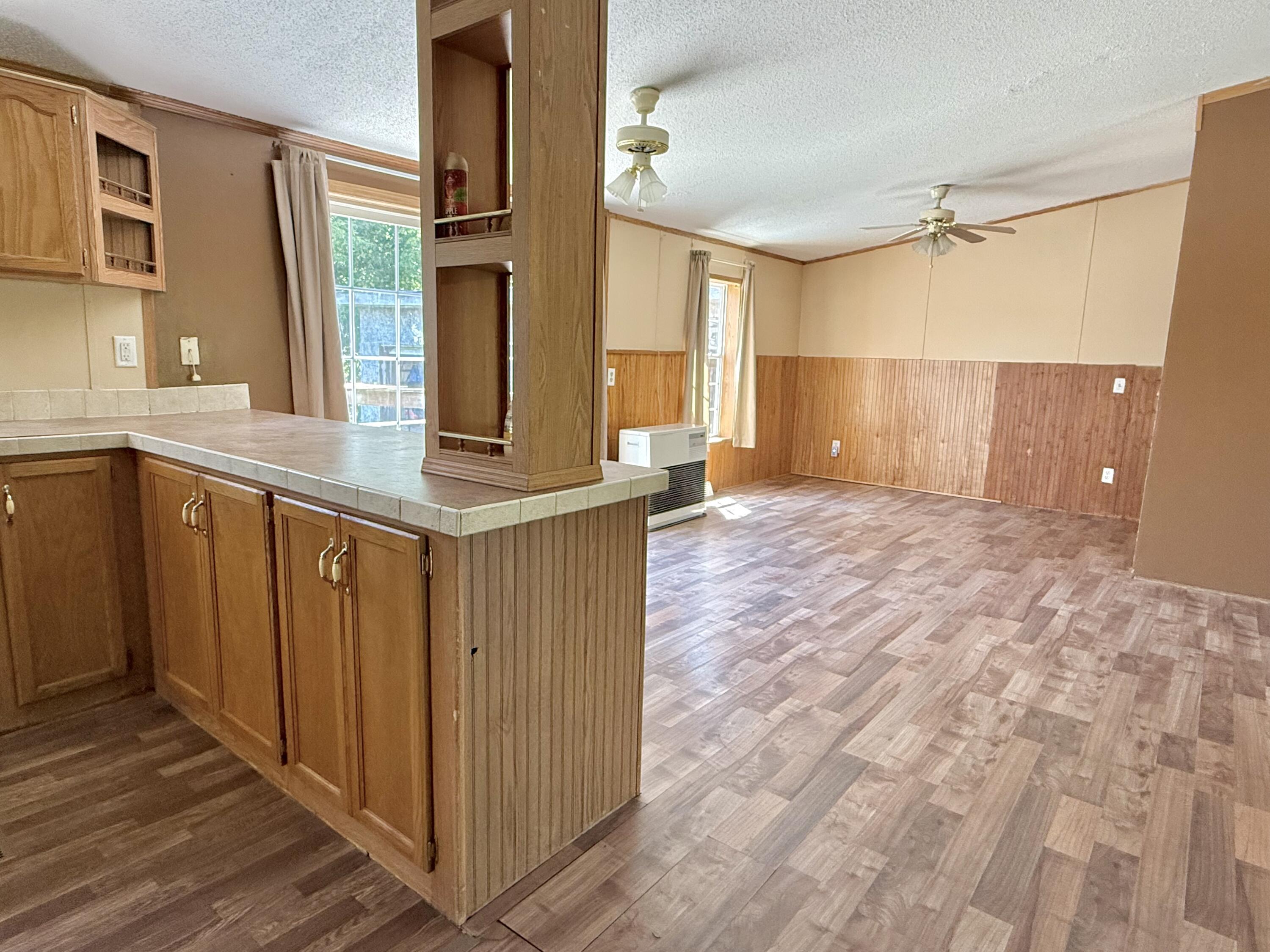 272 Ratta Road Chazy NY 12921