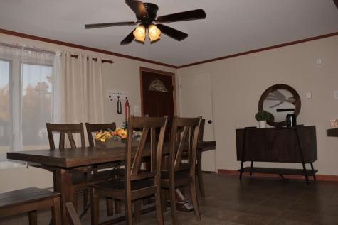 16 Stewart Street Rouses Point NY 12979
