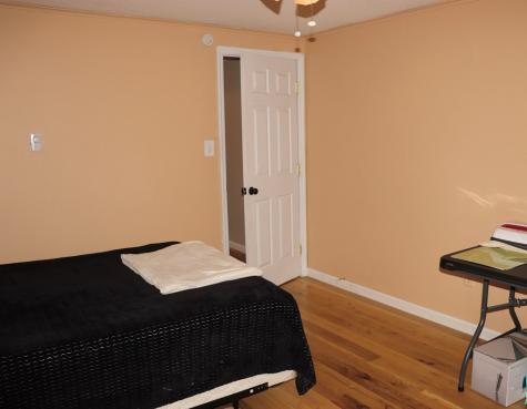 16 Stewart Street Rouses Point NY 12979