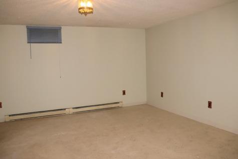 16 Stewart Street Rouses Point NY 12979
