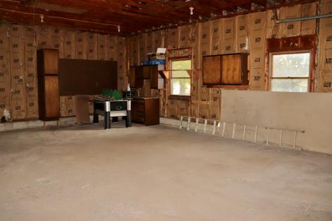 16 Stewart Street Rouses Point NY 12979
