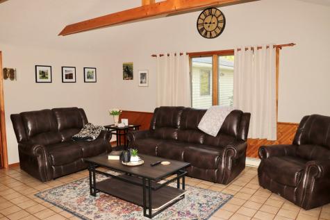 16 Stewart Street Rouses Point NY 12979