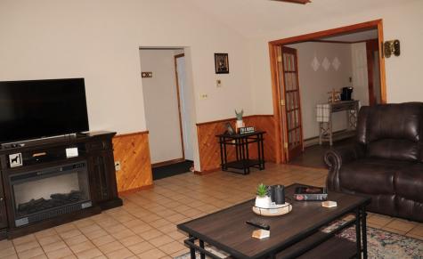 16 Stewart Street Rouses Point NY 12979