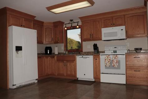 16 Stewart Street Rouses Point NY 12979