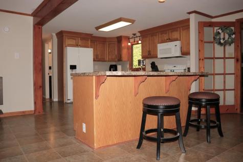 16 Stewart Street Rouses Point NY 12979