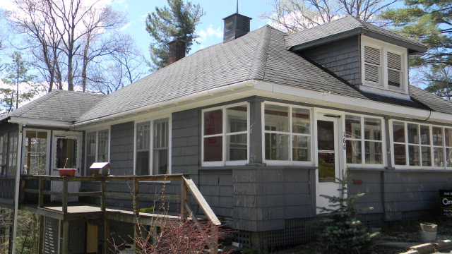 166 Neil Street Saranac Lake NY 12983