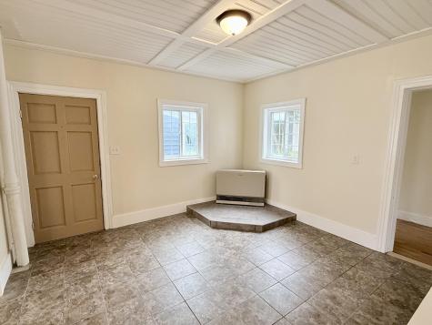 9596 U.s. 9 Chazy NY 12921