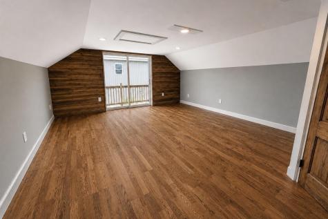 9596 U.s. 9 Chazy NY 12921