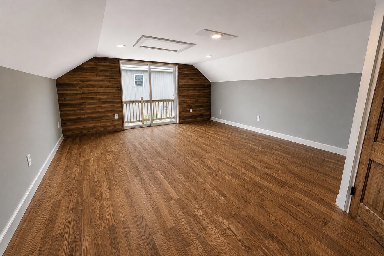 9596 U.s. 9 Chazy NY 12921