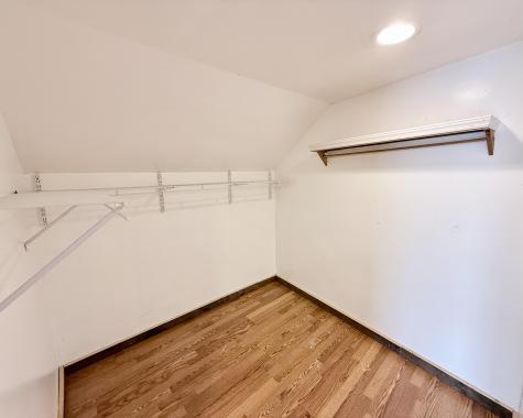 9596 U.s. 9 Chazy NY 12921