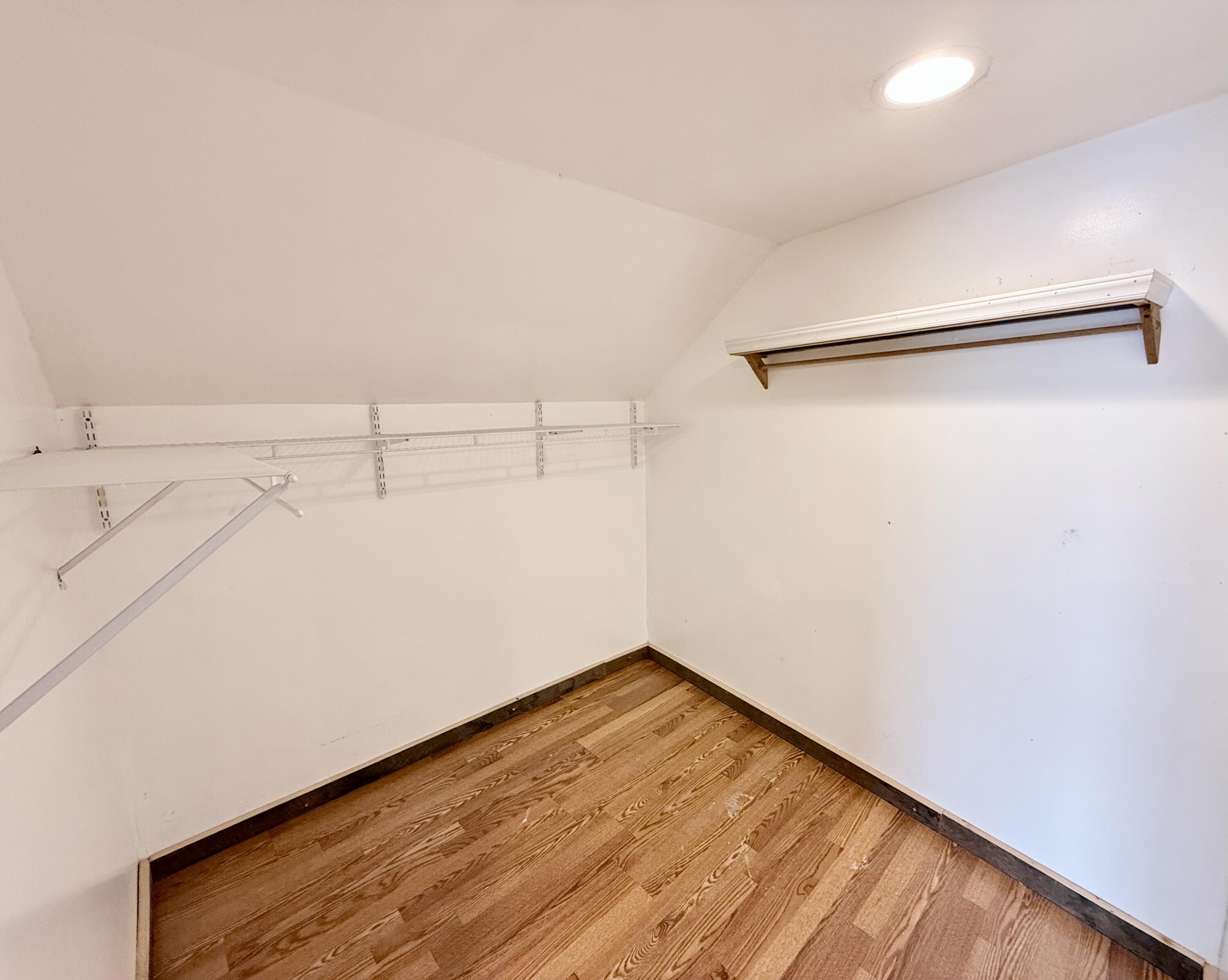 9596 U.s. 9 Chazy NY 12921