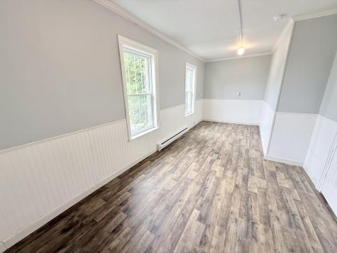 9596 U.s. 9 Chazy NY 12921
