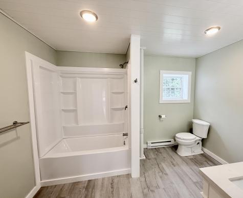 9596 U.s. 9 Chazy NY 12921