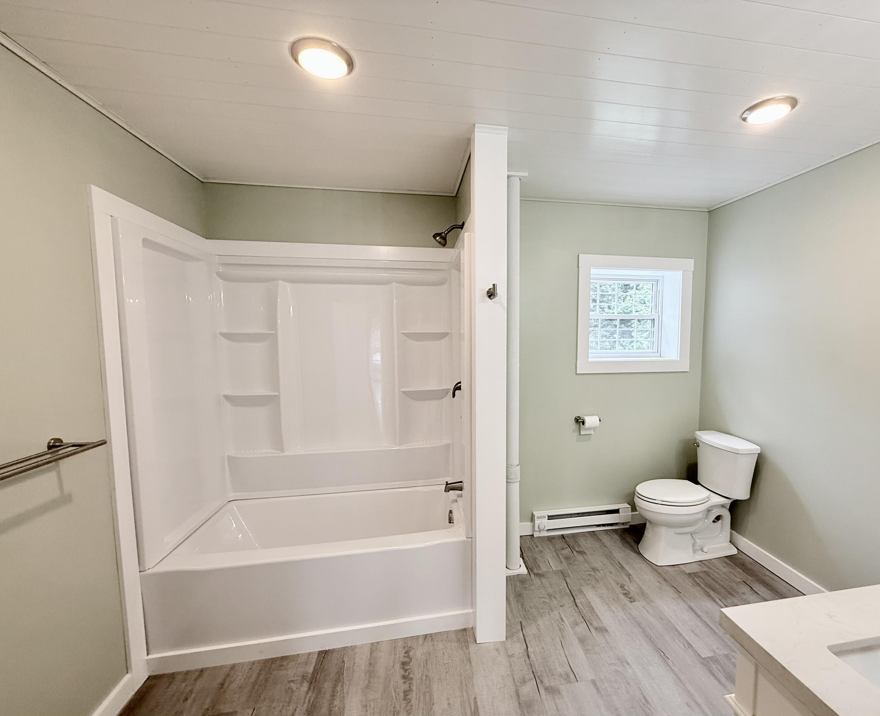 9596 U.s. 9 Chazy NY 12921