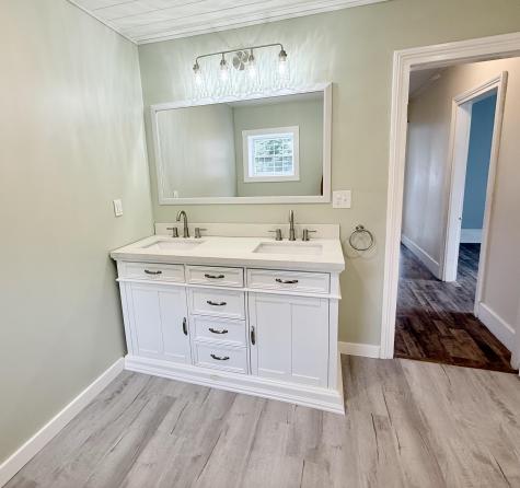 9596 U.s. 9 Chazy NY 12921