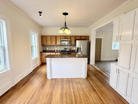 9596 U.s. 9 Chazy NY 12921