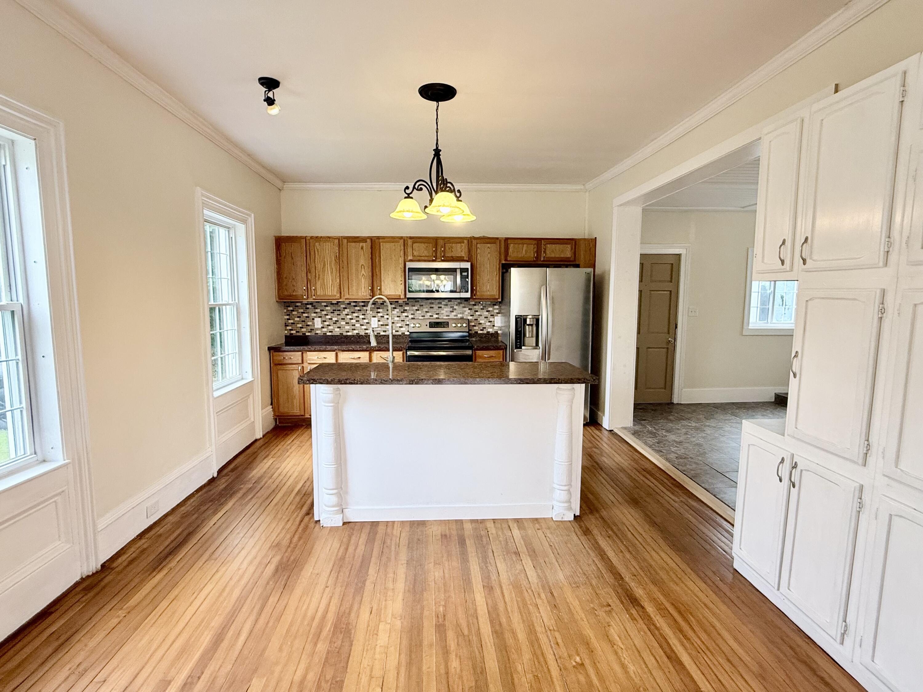 9596 U.s. 9 Chazy NY 12921