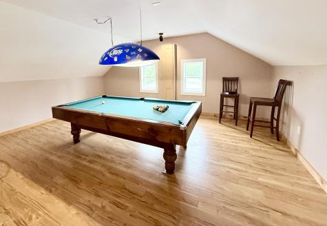 9596 U.s. 9 Chazy NY 12921