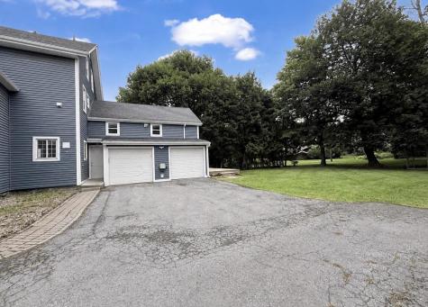 9596 U.s. 9 Chazy NY 12921