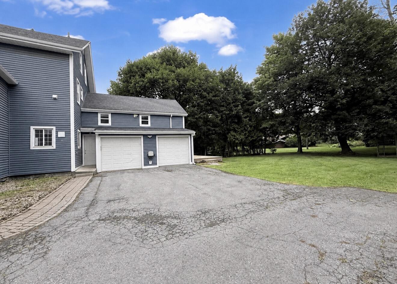 9596 U.s. 9 Chazy NY 12921