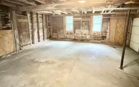 9596 U.s. 9 Chazy NY 12921
