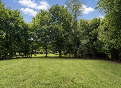 9596 U.s. 9 Chazy NY 12921
