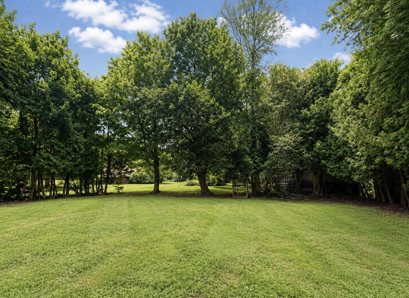 9596 U.s. 9 Chazy NY 12921