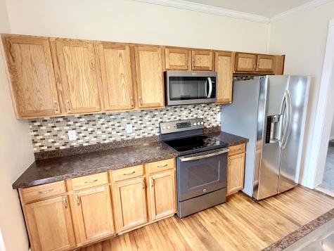 9596 U.s. 9 Chazy NY 12921