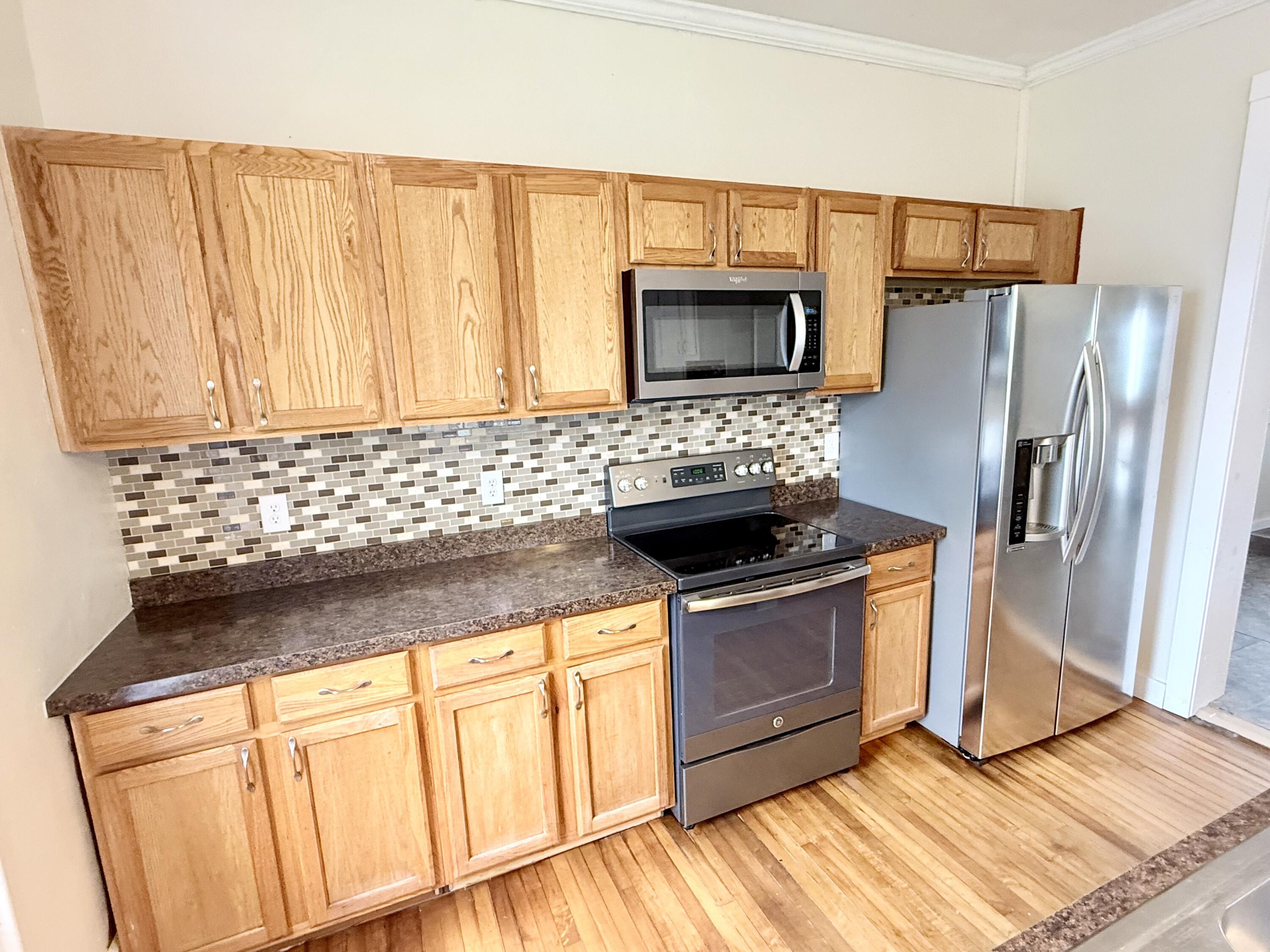 9596 U.s. 9 Chazy NY 12921