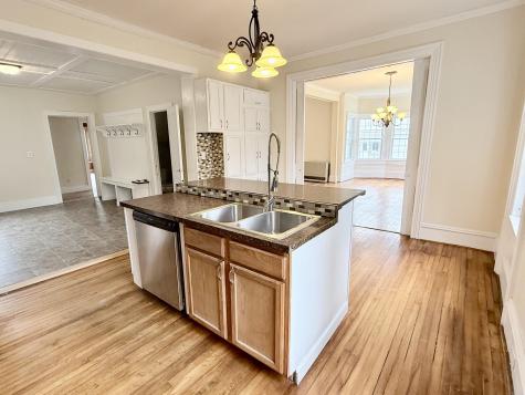 9596 U.s. 9 Chazy NY 12921