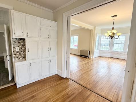 9596 U.s. 9 Chazy NY 12921