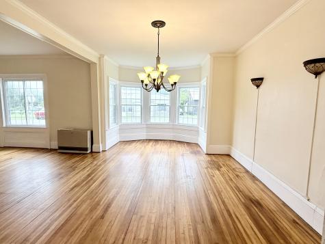 9596 U.s. 9 Chazy NY 12921