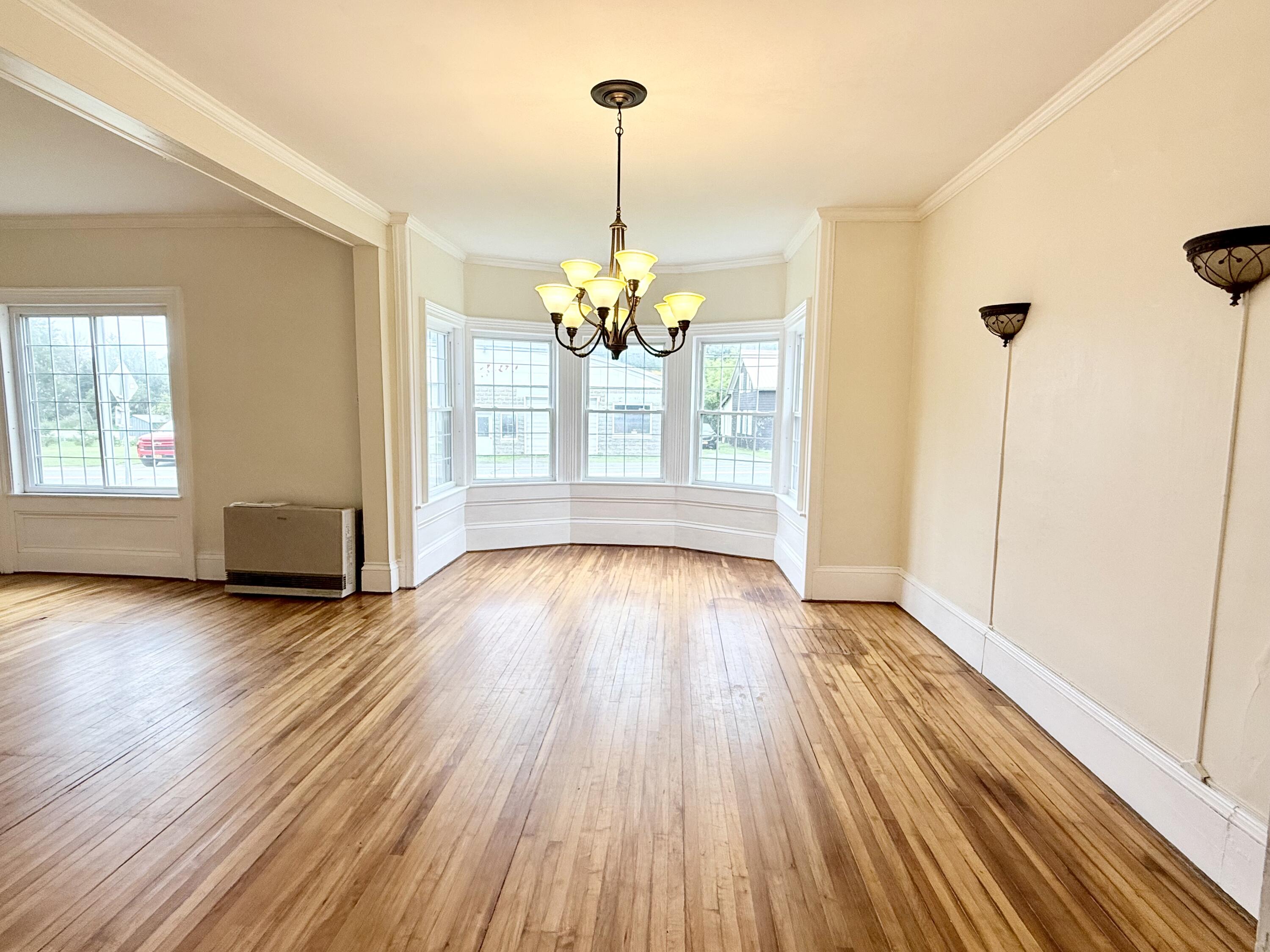 9596 U.s. 9 Chazy NY 12921