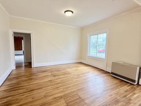 9596 U.s. 9 Chazy NY 12921