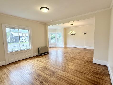 9596 U.s. 9 Chazy NY 12921