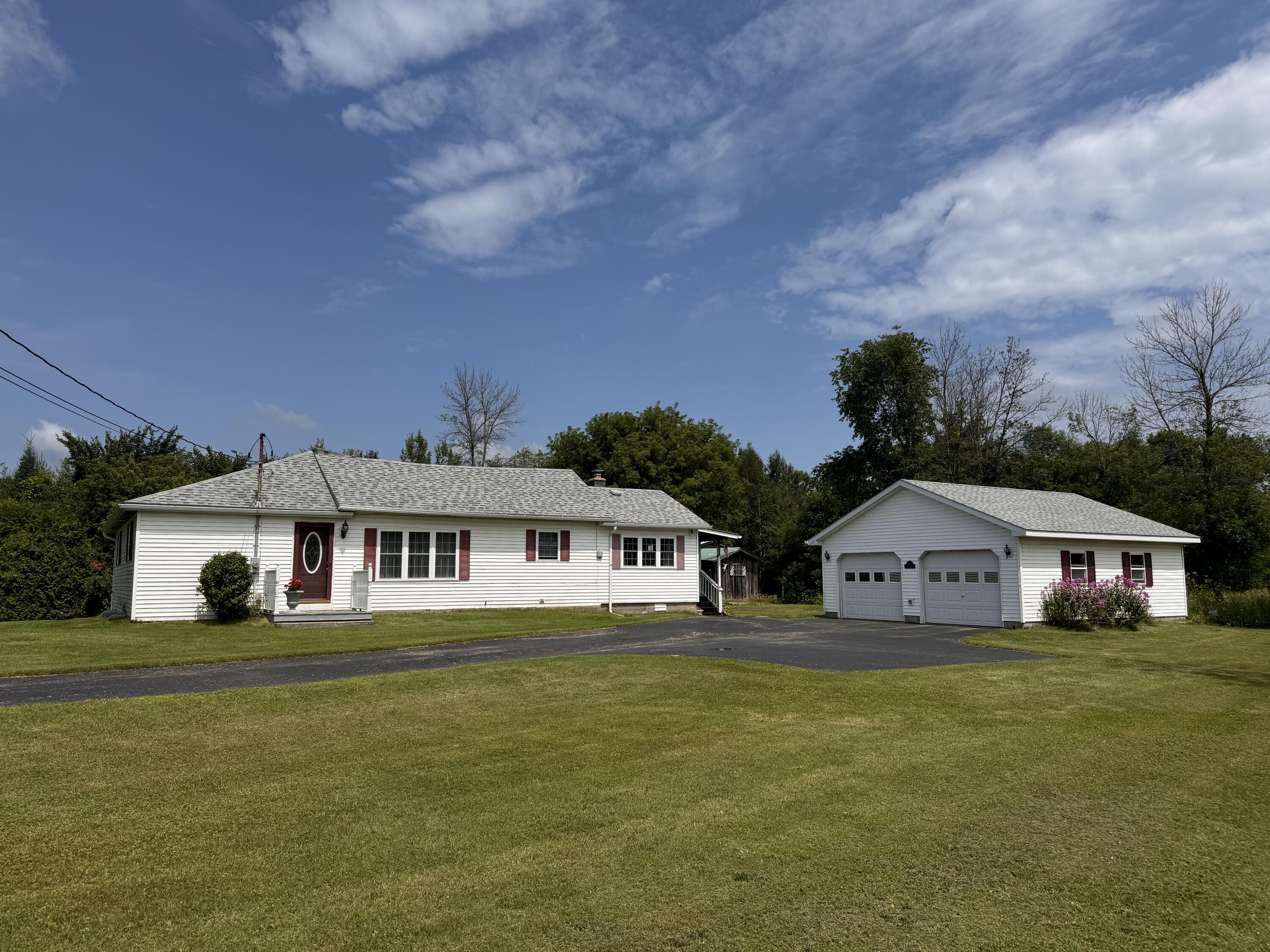 949 Perry Mills Road Champlain NY 12919