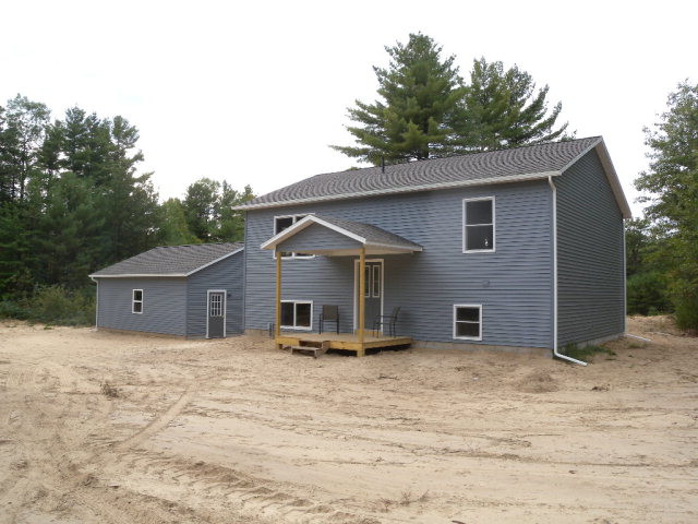 139 Fuller Road Peru NY 12972