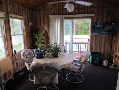 46 Joyce Avenue Morrisonville NY 12962