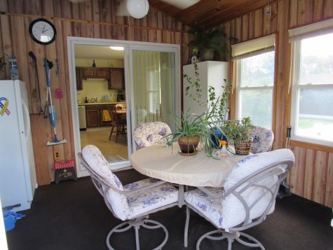 46 Joyce Avenue Morrisonville NY 12962
