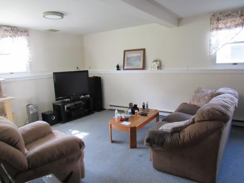 46 Joyce Avenue Morrisonville NY 12962