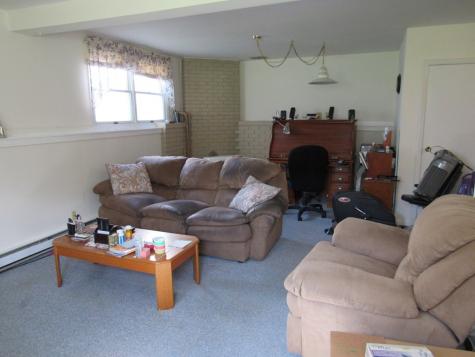 46 Joyce Avenue Morrisonville NY 12962