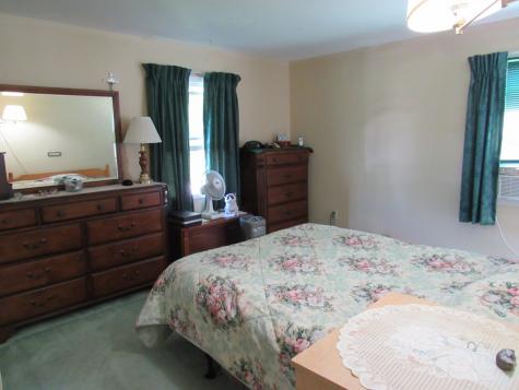 46 Joyce Avenue Morrisonville NY 12962