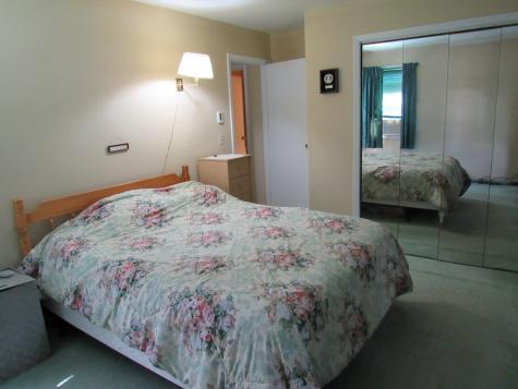 46 Joyce Avenue Morrisonville NY 12962
