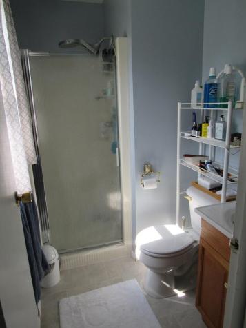 46 Joyce Avenue Morrisonville NY 12962