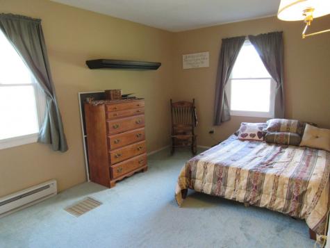 46 Joyce Avenue Morrisonville NY 12962