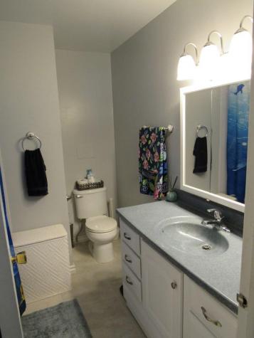 46 Joyce Avenue Morrisonville NY 12962