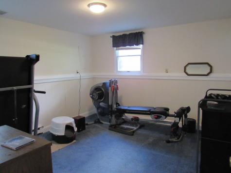 46 Joyce Avenue Morrisonville NY 12962